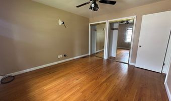 2920 Ranch Rd, Ashland, KY 41102