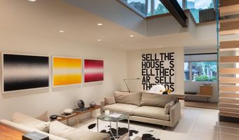 100 E Cooper Ave 11, Aspen, CO 81611