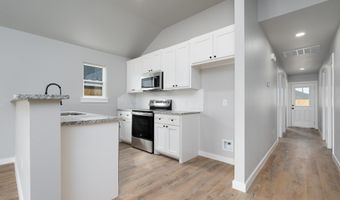 171 Tombstone Rd, Abilene, TX 79602