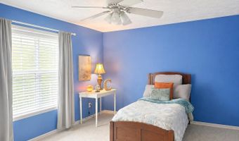 25 Equity Ct, Batesville, AR 72501
