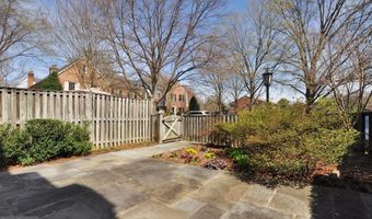 4847 SANGAMORE Rd 24, Bethesda, MD 20816