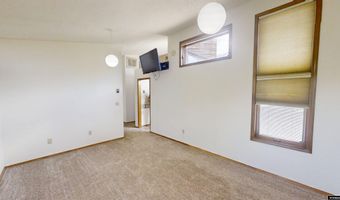 2162 Sunflower, Casper, WY 82604