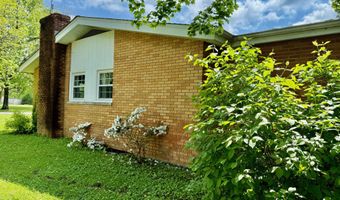 80 Pryse Blvd, Beattyville, KY 41311