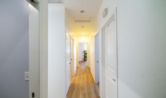 70 Hoku Puhipaka St, Kahului, HI 96732