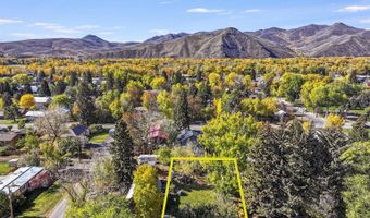 116 S 5th St, Bellevue, ID 83313