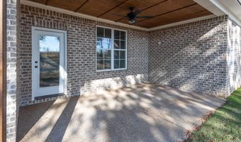 111 Garrett Dr, Batesville, MS 38606