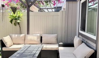 17380 Caminito Canasto, San Diego, CA 92127