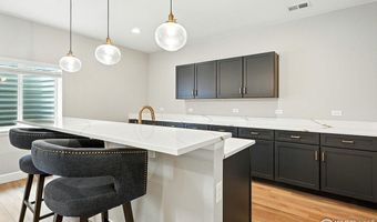 16320 Graham Peak Way, Broomfield, CO 80023