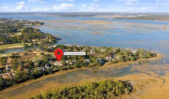 87 Cumberland Dr, Bluffton, SC 29910