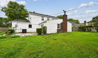 12412 STONEHAVEN Ln, Bowie, MD 20715