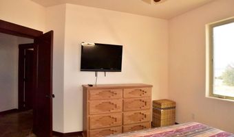 7355 Turtle Butte Rd, Beulah, CO 81023