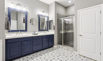 5731 E ASHLER HILLS Dr, Cave Creek, AZ 85331