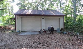 418 Wilbanks St, Baldwin, GA 30511