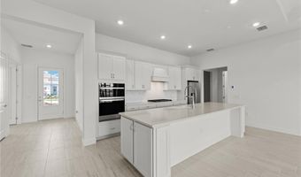 20028 Nickel, Alva, FL 33920