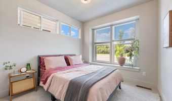 2106 N 35th St, Boise, ID 83703