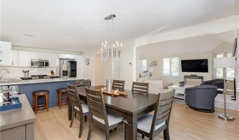112 Harrison Ave, Newport, RI 02840