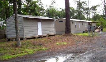144 LR 41, Ashdown, AR 71822
