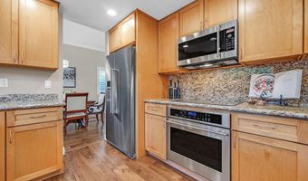 2843 Bluebell Cir, Antioch, CA 94531
