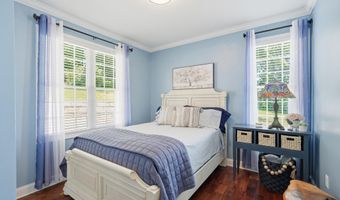 24327 Eagle Site Dr, Abingdon, VA 24211