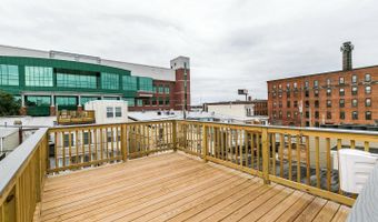 1815 WESTPHAL Pl, Baltimore, MD 21230