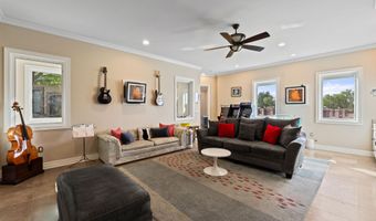 7 Cielo Del Este, Anthony, NM 88021