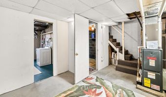 21 DOWLING Ave, Audubon, NJ 08106