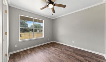 1034 Pat St, Arnaudville, LA 70512