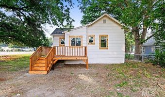 223 E Chicago St, Caldwell, ID 83605