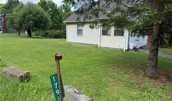 1792 State Route 356, Allegheny Twp., PA 15656