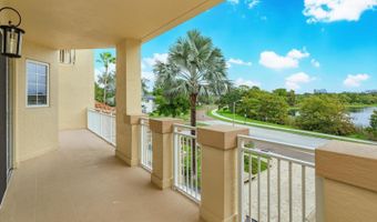 1110 W IVANHOE Blvd 9, Orlando, FL 32804