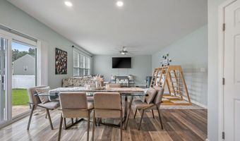 37 LUCILLE Ct, Magnolia, DE 19962