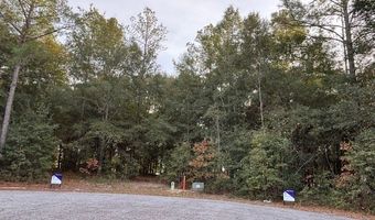 Lot 32 Marie Lane, Bainbridge, GA 39817