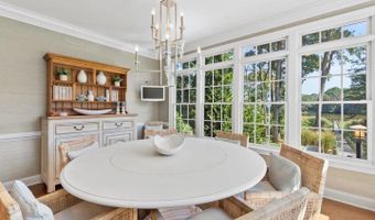 10542 EGRET Ct, Bishopville, MD 21813