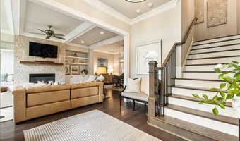 204 Violet Garden Walk, Alpharetta, GA 30004