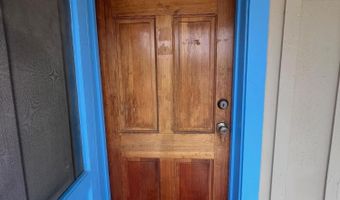 351 E 5th St, Benson, AZ 85602