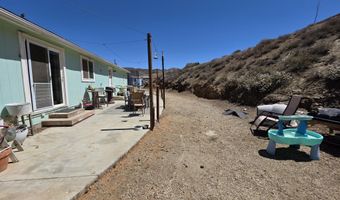 4323 W Ave V, Acton, CA 93510