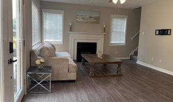 255 Parkwood Dr, Aylett, VA 23009