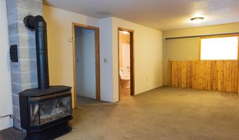 905 Colorado, Belgrade, MT 59714