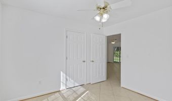 103 Berry Ct, Belton, SC 29627