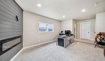 11336 251st St, Beggs, OK 74421