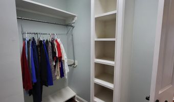 156 Amethyst Dr, Brandon, MS 39047