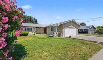 123 E Lake Dr, Antioch, CA 94509