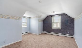 296 PARADISE Rd, Aberdeen, MD 21001