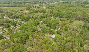 6512 Tennessee St, Baxter, TN 38544