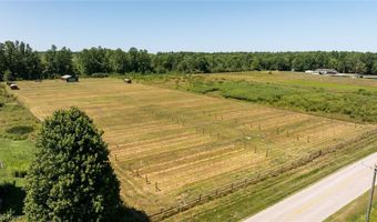 4759 Ninevah Rd, Ashtabula, OH 44004