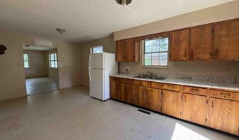46 Waterson Ln, Barbourville, KY 40906