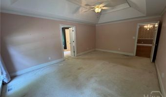 1250 Chaddwyck Dr, Athens, GA 30606