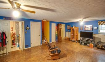 5328 Seminary Rd, Alton, IL 62002