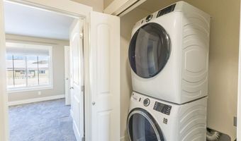 5474 Elysian Rd, Billings, MT 59101