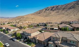 3943 Reyes Ave, Las Vegas, NV 89141